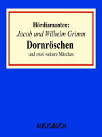 Jacob_und_Wilhelm_Grimm